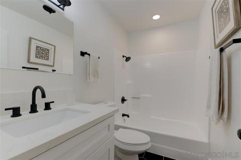 8595 Dortha Ct, Santee, CA 92071 photo 12