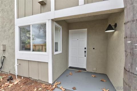 8595 Dortha Ct, Santee, CA 92071 photo 18