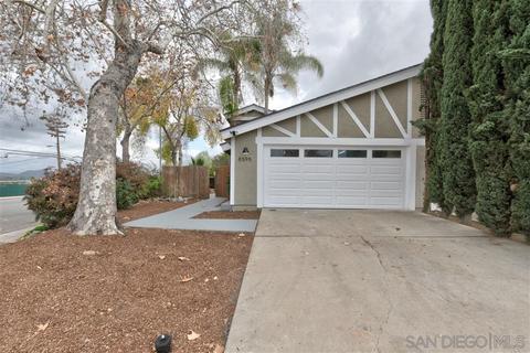 8595 Dortha Ct, Santee, CA 92071 photo 19