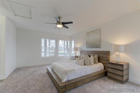 8595 Dortha Ct, Santee, CA 92071 photo 7