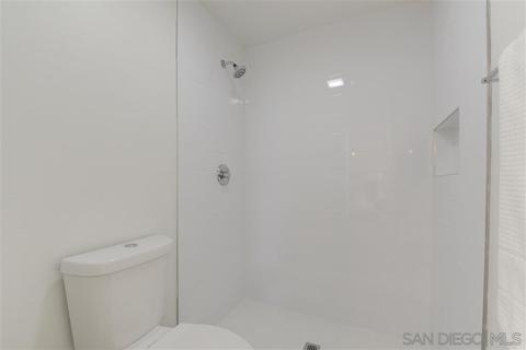 8595 Dortha Ct, Santee, CA 92071 photo 9
