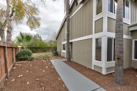 8595 Dortha Ct, Santee, CA 92071 photo 17