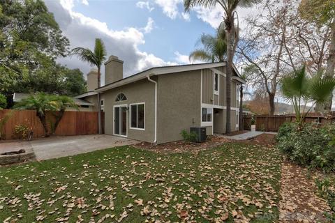 8595 Dortha Ct, Santee, CA 92071 photo 15