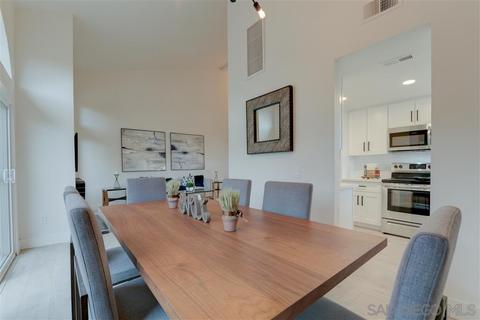 8595 Dortha Ct, Santee, CA 92071 photo 5