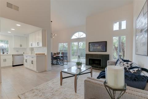 8595 Dortha Ct, Santee, CA 92071 photo 1