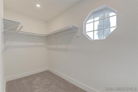 8595 Dortha Ct, Santee, CA 92071 photo 10
