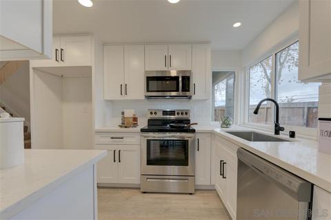 8595 Dortha Ct, Santee, CA 92071 photo 3