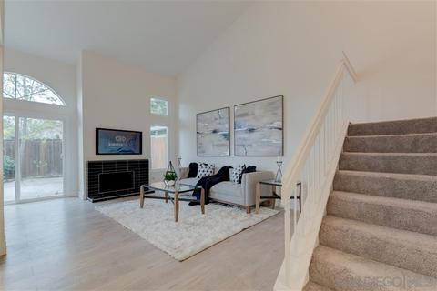 8595 Dortha Ct, Santee, CA 92071 photo 6