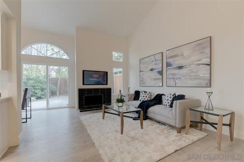8595 Dortha Ct, Santee, CA 92071 photo 2