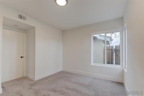 8595 Dortha Ct, Santee, CA 92071 photo 13