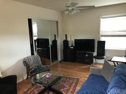 602 Sunrise Dr E, Vista, CA 92084 photo 6