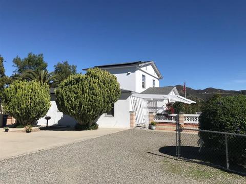 602 Sunrise Dr E, Vista, CA 92084 photo 19