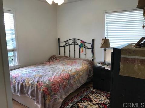 602 Sunrise Dr E, Vista, CA 92084 photo 8