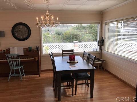 602 Sunrise Dr E, Vista, CA 92084 photo 3