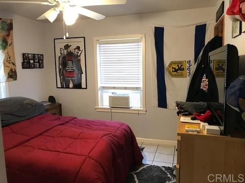 602 Sunrise Dr E, Vista, CA 92084 photo 5
