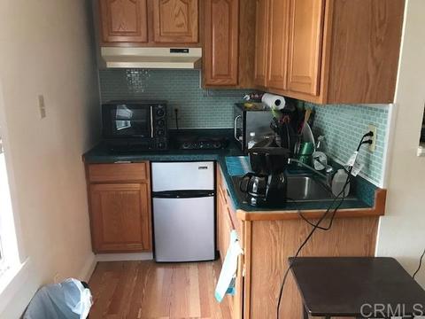 602 Sunrise Dr E, Vista, CA 92084 photo 7