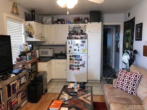 602 Sunrise Dr E, Vista, CA 92084 photo 4