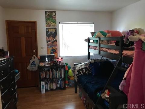 602 Sunrise Dr E, Vista, CA 92084 photo 11