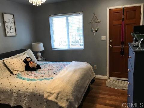 602 Sunrise Dr E, Vista, CA 92084 photo 12