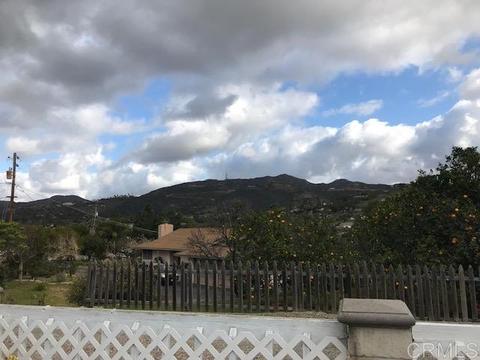 602 Sunrise Dr E, Vista, CA 92084 photo 16