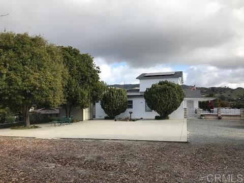 602 Sunrise Dr E, Vista, CA 92084 photo 18