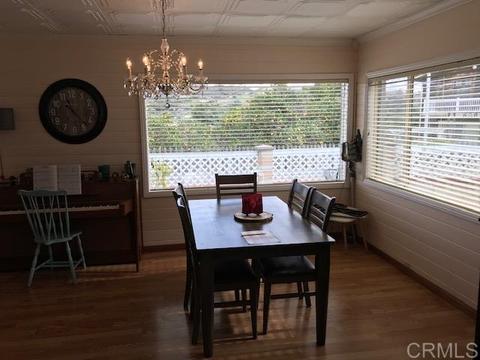602 Sunrise Dr E, Vista, CA 92084 photo 10
