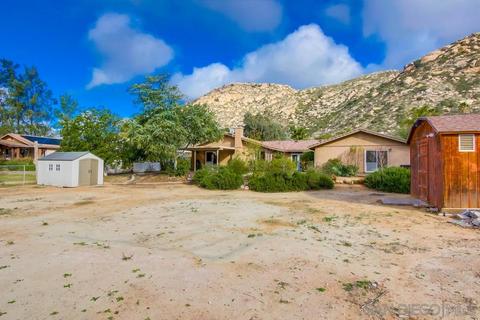25309 Poderio Dr, Ramona, CA 92065 photo 19