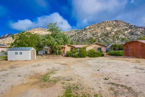 25309 Poderio Dr, Ramona, CA 92065 photo 18