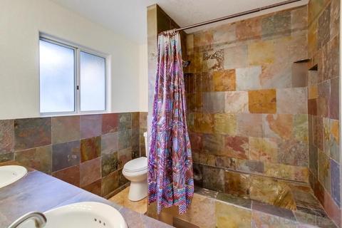 25309 Poderio Dr, Ramona, CA 92065 photo 11