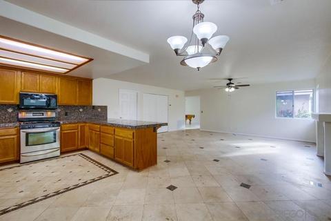 25309 Poderio Dr, Ramona, CA 92065 photo 8