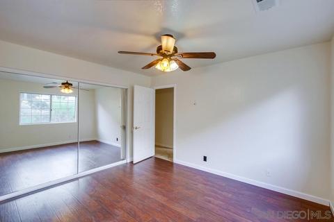 25309 Poderio Dr, Ramona, CA 92065 photo 12