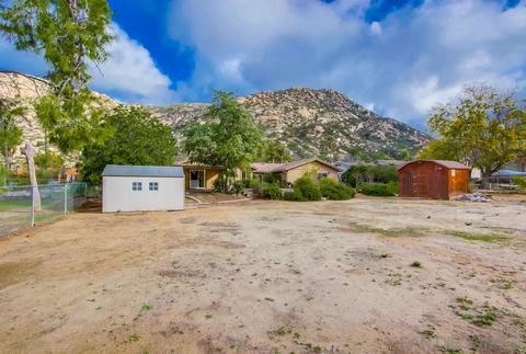 25309 Poderio Dr, Ramona, CA 92065 photo 17