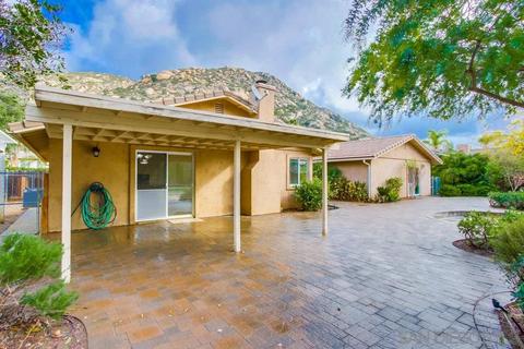 25309 Poderio Dr, Ramona, CA 92065 photo 14