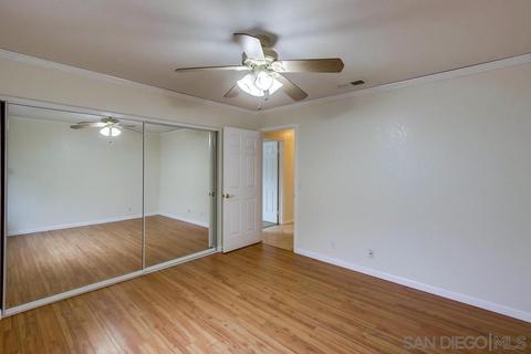 25309 Poderio Dr, Ramona, CA 92065 photo 13