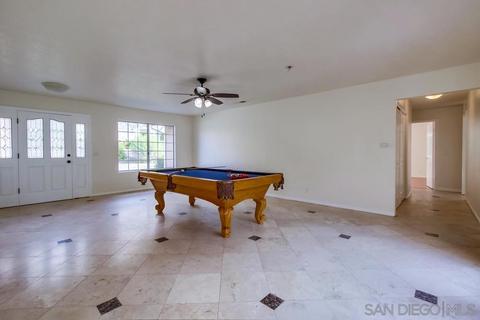 25309 Poderio Dr, Ramona, CA 92065 photo 3