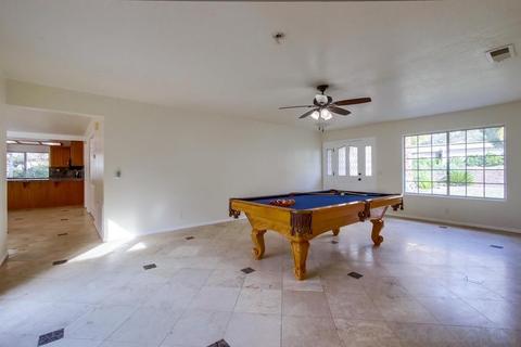 25309 Poderio Dr, Ramona, CA 92065 photo 4