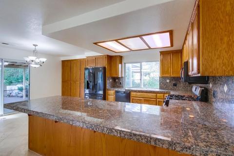 25309 Poderio Dr, Ramona, CA 92065 photo 7
