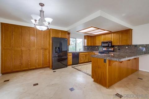 25309 Poderio Dr, Ramona, CA 92065 photo 6