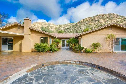 25309 Poderio Dr, Ramona, CA 92065 photo 15
