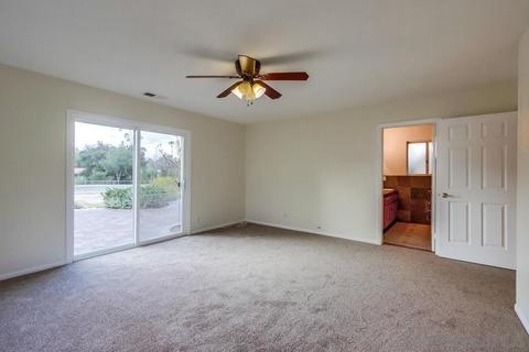 25309 Poderio Dr, Ramona, CA 92065 photo 9