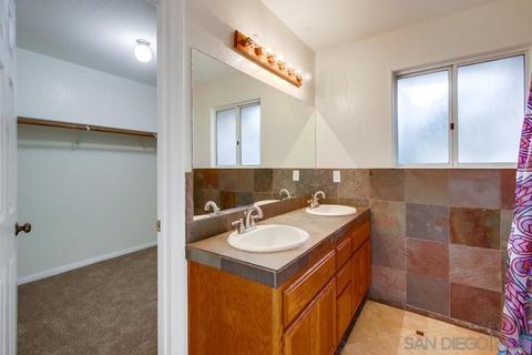 25309 Poderio Dr, Ramona, CA 92065 photo 10