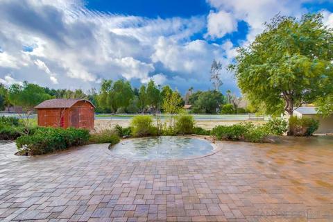 25309 Poderio Dr, Ramona, CA 92065 photo 16