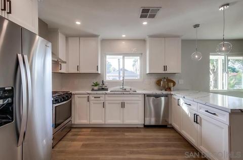 9450 Loren Dr, La Mesa, CA 91942 photo 8