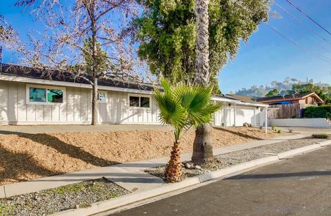 9450 Loren Dr, La Mesa, CA 91942 photo 23