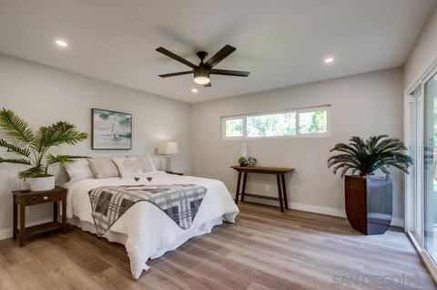 9450 Loren Dr, La Mesa, CA 91942 photo 11