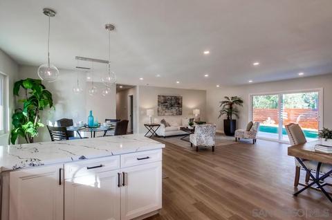 9450 Loren Dr, La Mesa, CA 91942 photo 9
