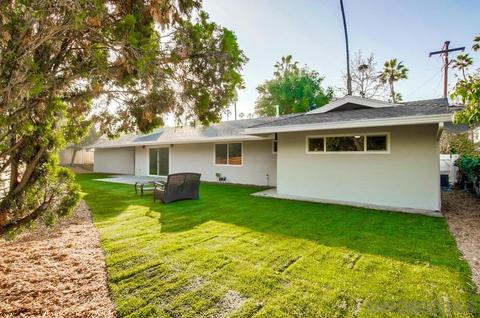 9450 Loren Dr, La Mesa, CA 91942 photo 22
