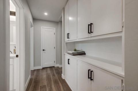 9450 Loren Dr, La Mesa, CA 91942 photo 16
