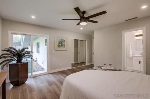 9450 Loren Dr, La Mesa, CA 91942 photo 13
