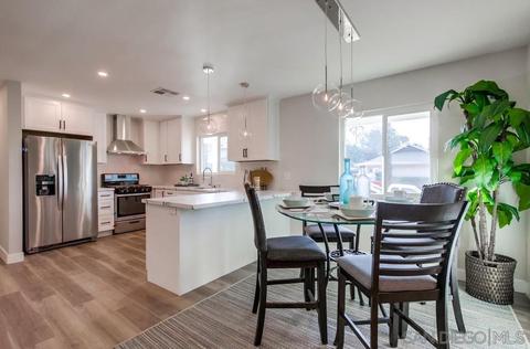 9450 Loren Dr, La Mesa, CA 91942 photo 5